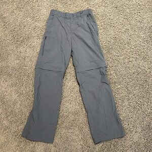 listing-status-banner